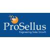 ProSellus