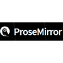 ProseMirror Reviews