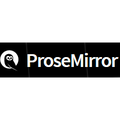 ProseMirror