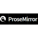 ProseMirror Reviews