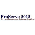 ProServe 2012