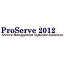 ProServe 2012 Reviews