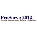 ProServe 2012 Reviews