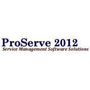 ProServe 2012 Reviews & Ratings