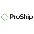 ProShip Software Achieves MAC USPS Certification