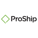 ProShip Reviews