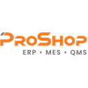 ProShop Reviews