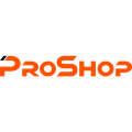 ProShop