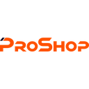 ProShop Reviews