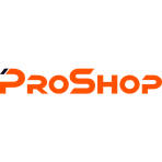 ProShop Reviews