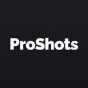 ProShots Reviews