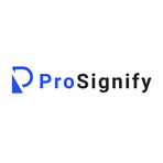 ProSignify Reviews