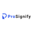 ProSignify Reviews