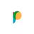Prosimo Reviews