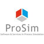 ProSimPlus Reviews