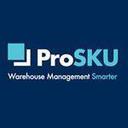 ProSKU WMS Reviews