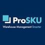 ProSKU WMS Reviews