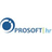 ProSoft HR Reviews