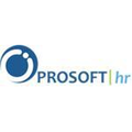 ProSoft HR