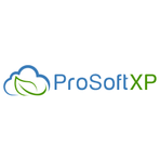 ProSoftXP Reviews