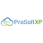 ProSoftXP Reviews