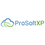 ProSoftXP