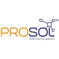 Prosol