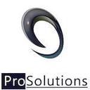 ProSolutions Software Reviews