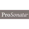ProSonata