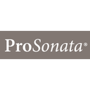 ProSonata Reviews