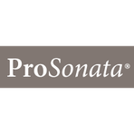ProSonata Reviews