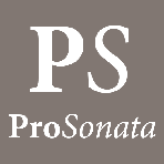 ProSonata Reviews