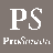 ProSonata Reviews & Ratings