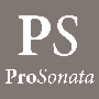 ProSonata