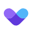 Prosp Reviews