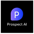 Prospect AI