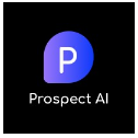 Prospect AI Reviews