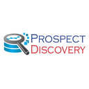 Prospect Discovery Reviews