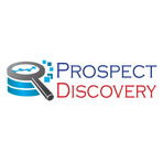 Prospect Discovery Reviews
