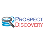 Prospect Discovery