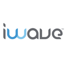 iWave Reviews