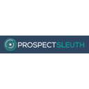 Prospect Sleuth CRM Reviews