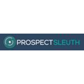 Prospect Sleuth CRM