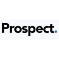 Prospect