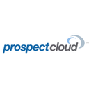 ProspectCloud Reviews