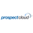 ProspectCloud