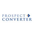 ProspectConverter