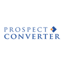 ProspectConverter Reviews
