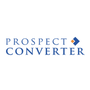 ProspectConverter Reviews