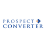 ProspectConverter Reviews & Ratings
